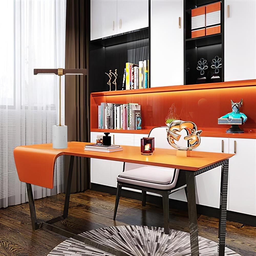 Caloira Table Lamp