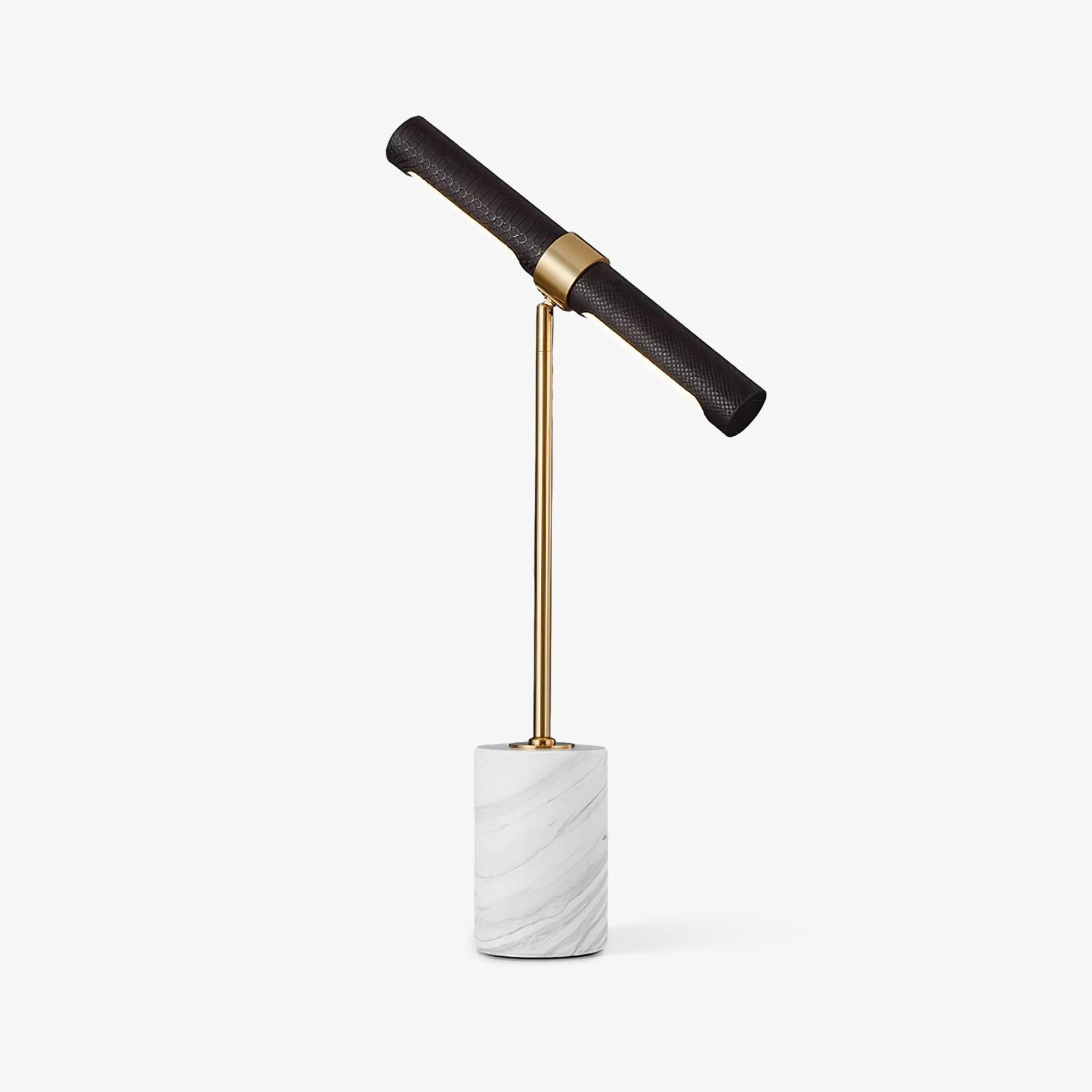 Caloira Table Lamp