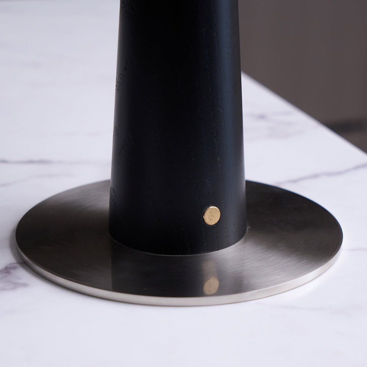 Cecilia Modern Table Lamp