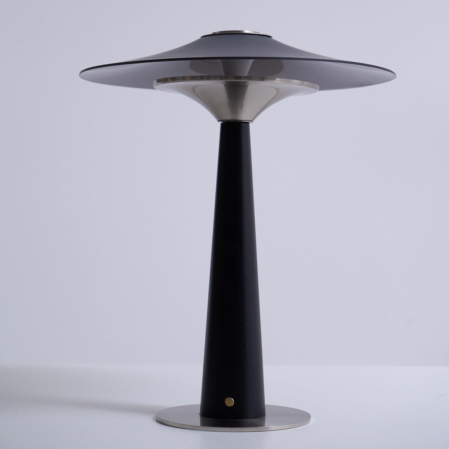 Cecilia Modern Table Lamp