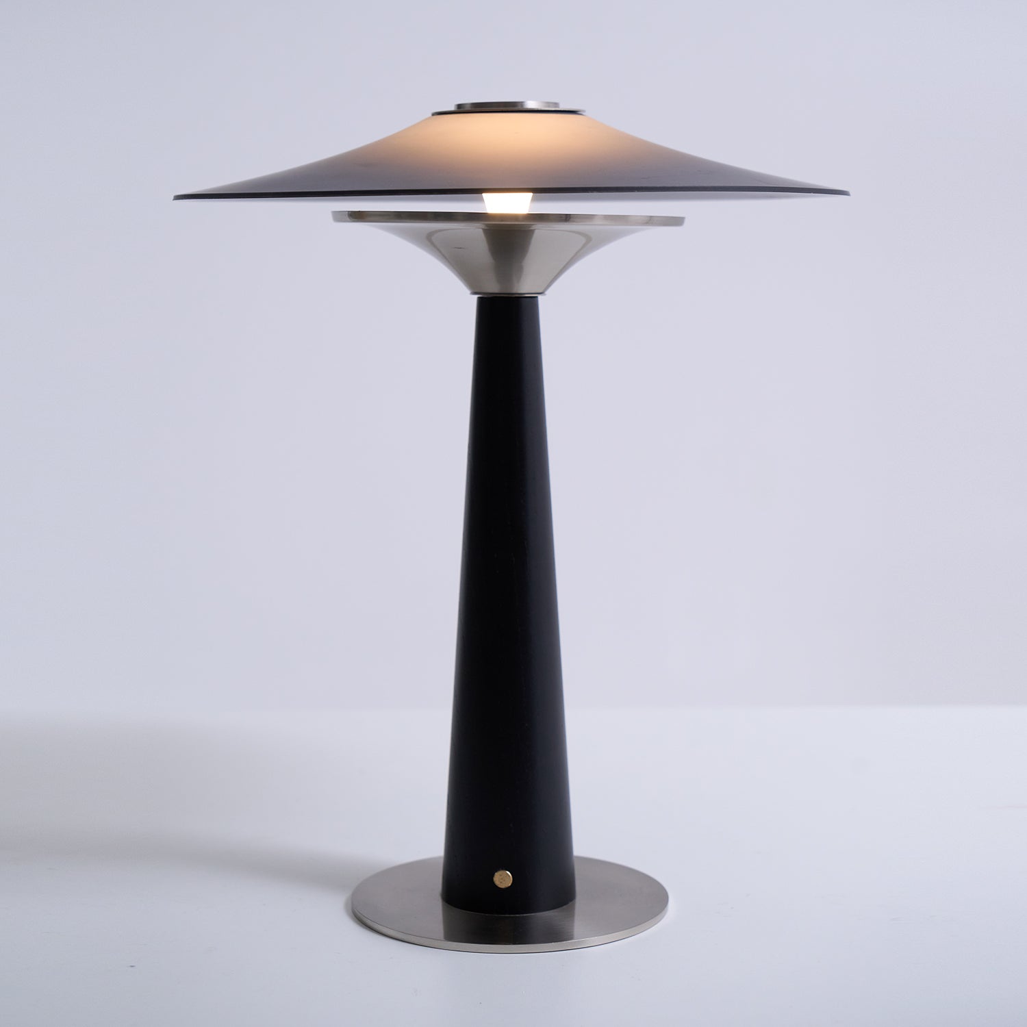 Cecilia Modern Table Lamp