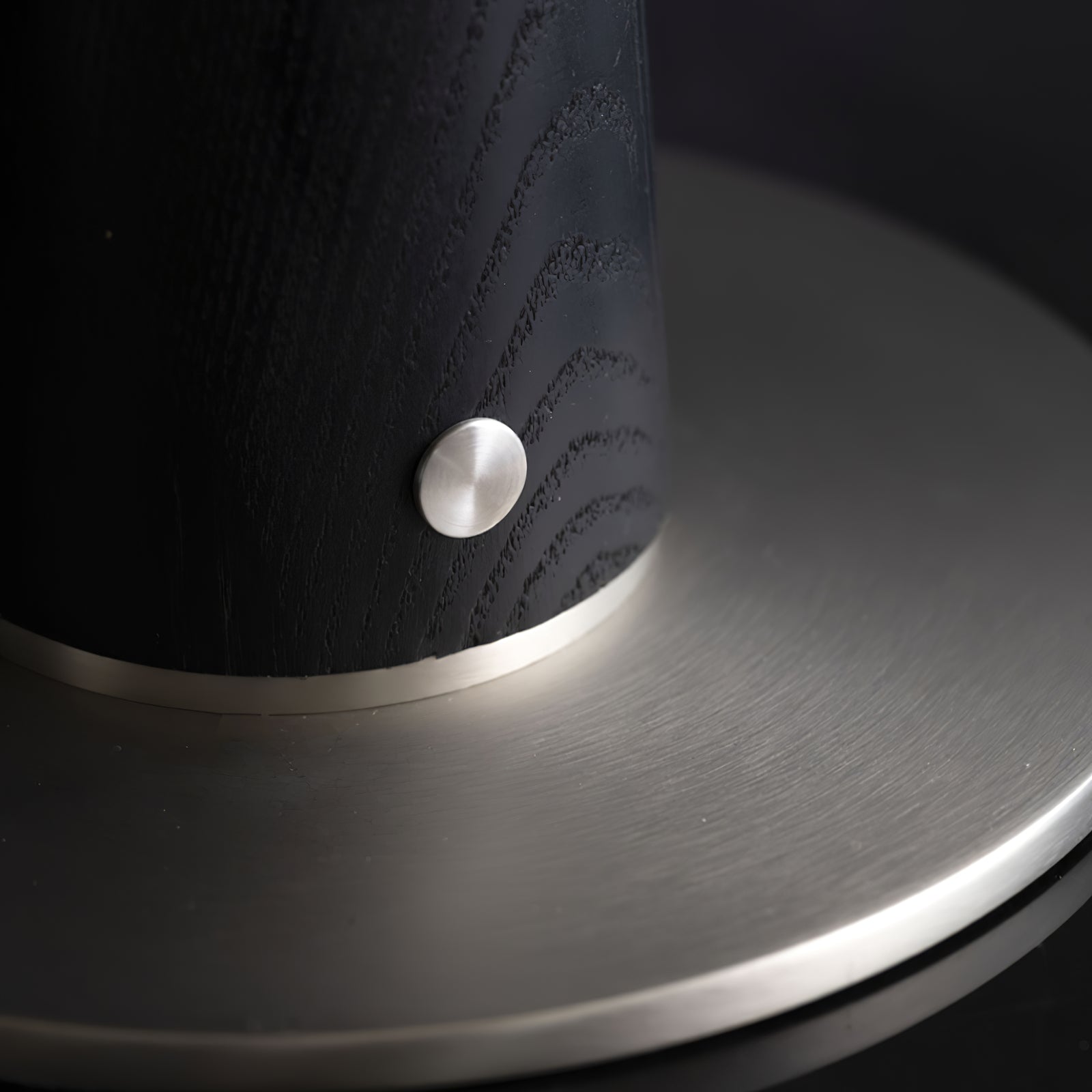 Cecilia Modern Table Lamp