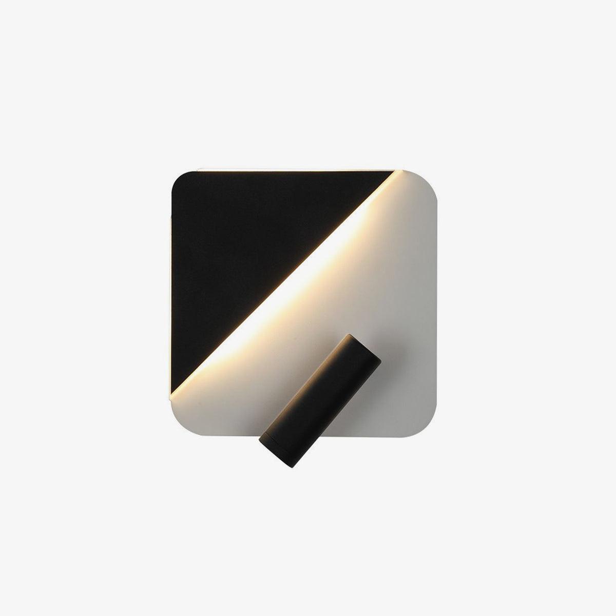 Aurnorir Wall Light