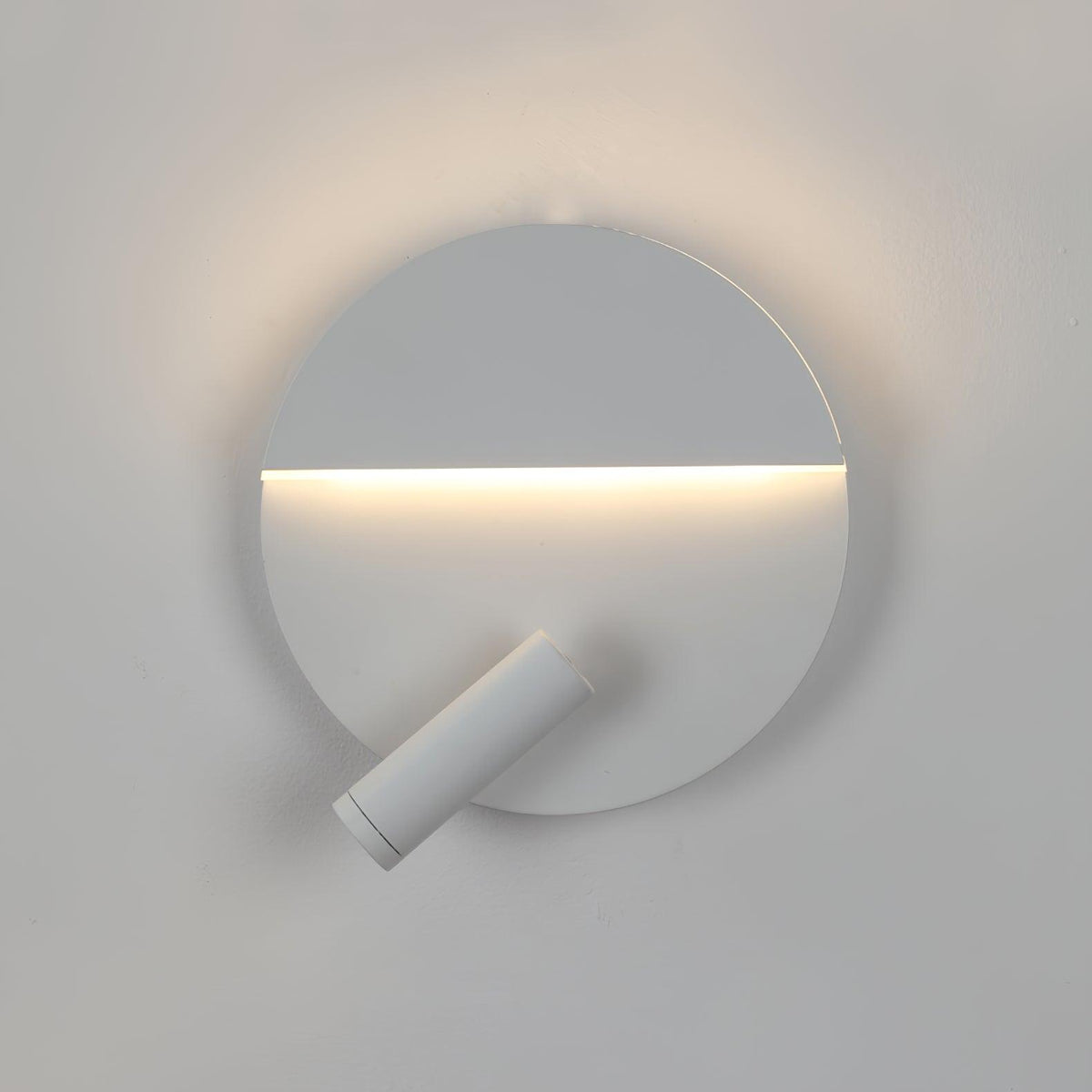 Aurnorir Wall Light