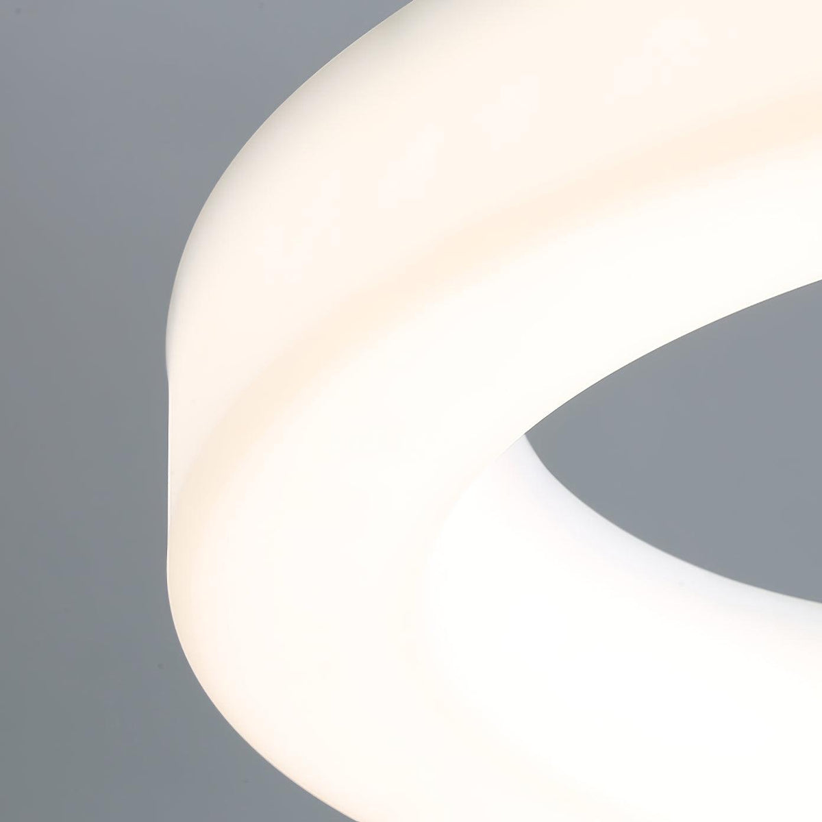 Erraeiel Modern Minimalist Art Ceiling Light