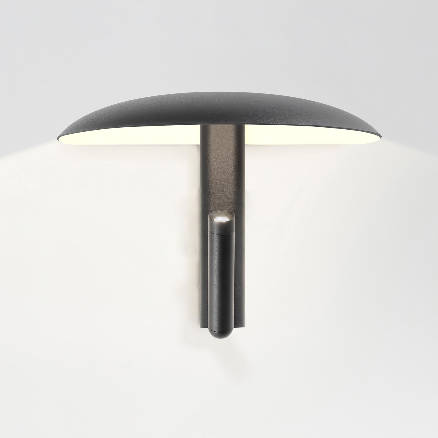Seloza Modern Minimalist Wall Lamp