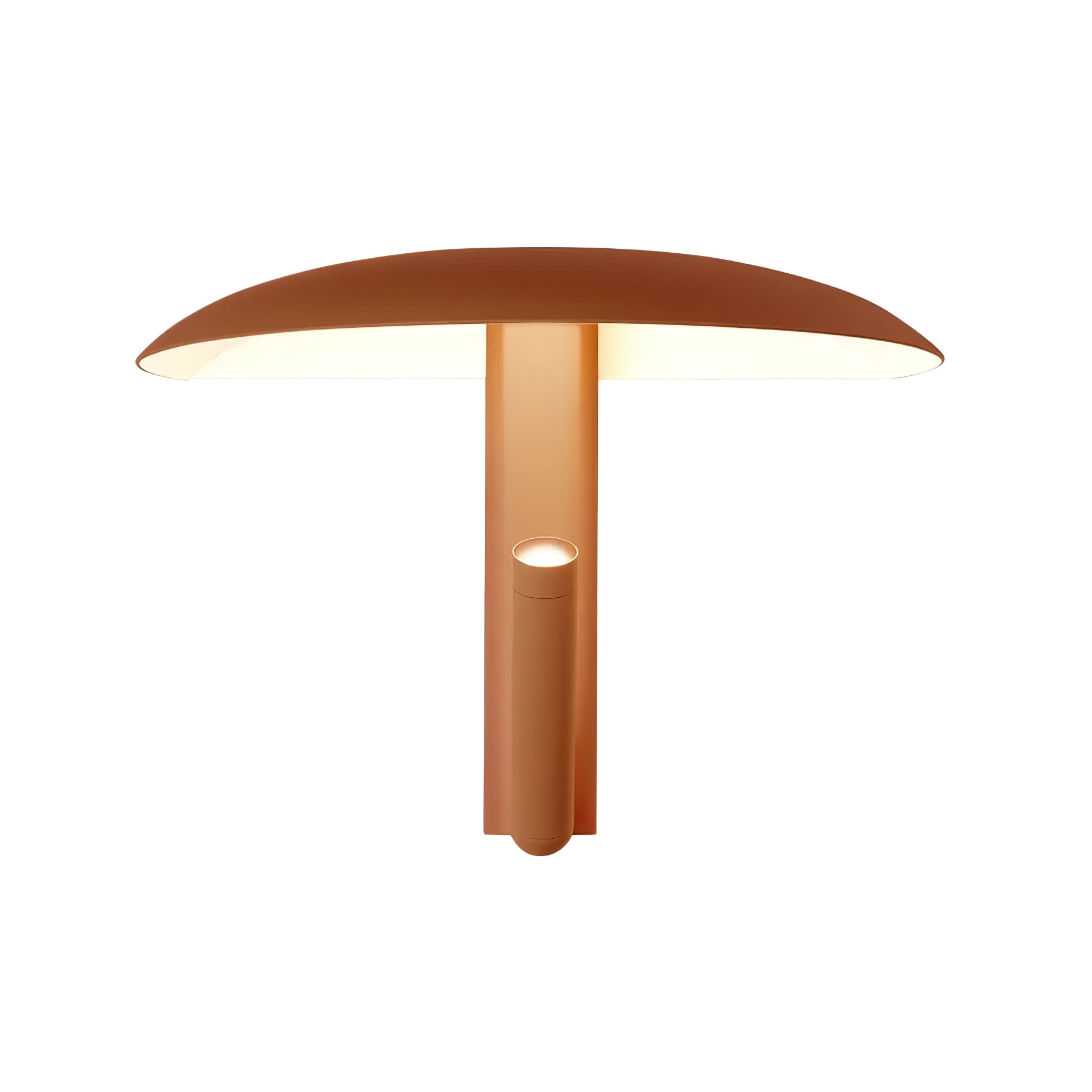 Seloza Modern Minimalist Wall Lamp