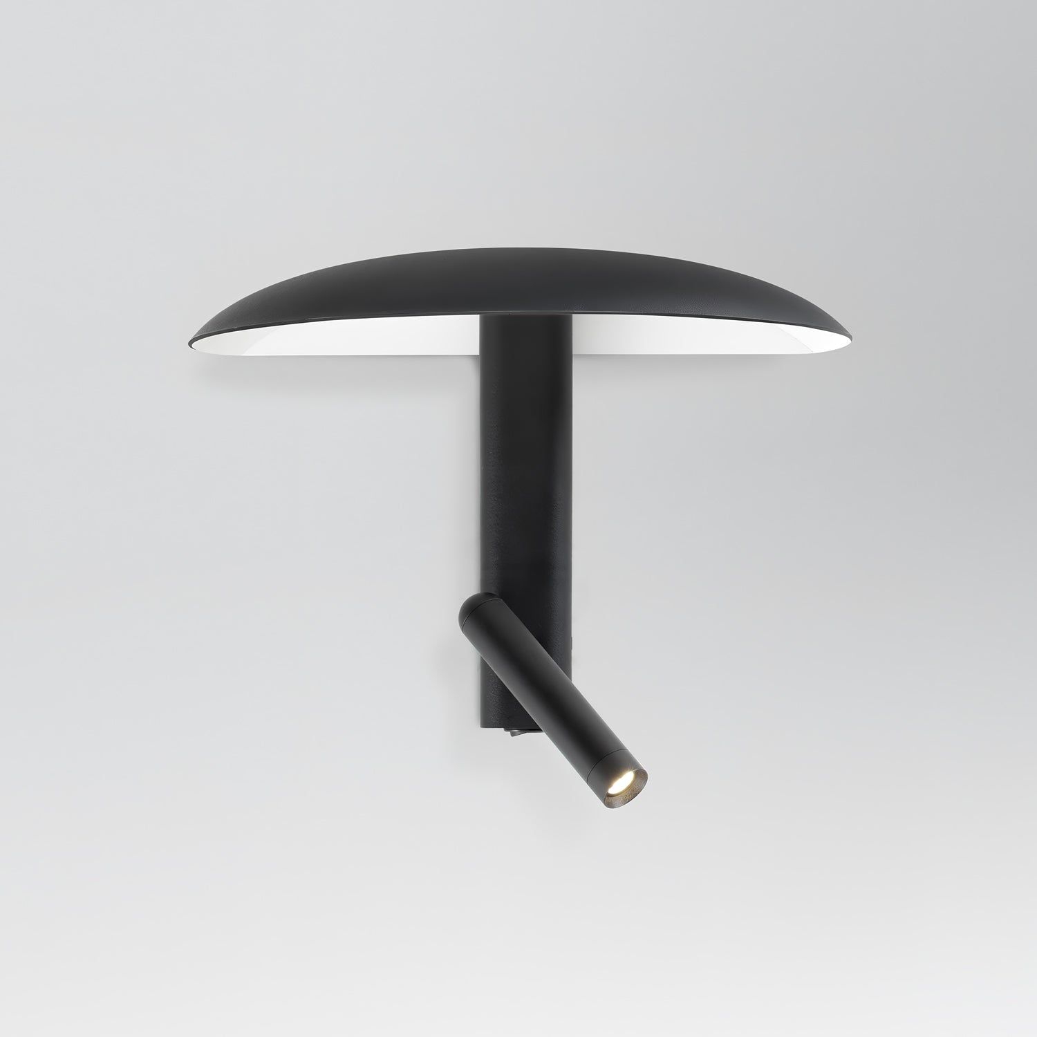 Seloza Modern Minimalist Wall Lamp