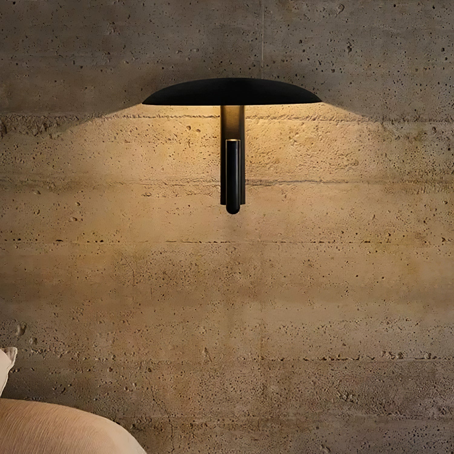 Seloza Modern Minimalist Wall Lamp