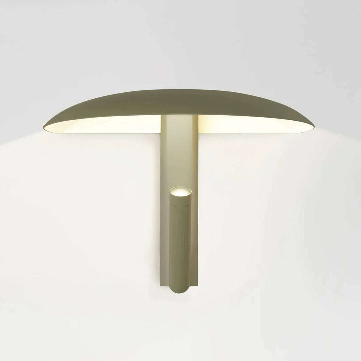 Seloza Modern Minimalist Wall Lamp
