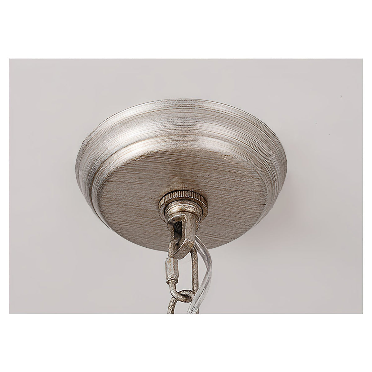 Ocara Chandelier