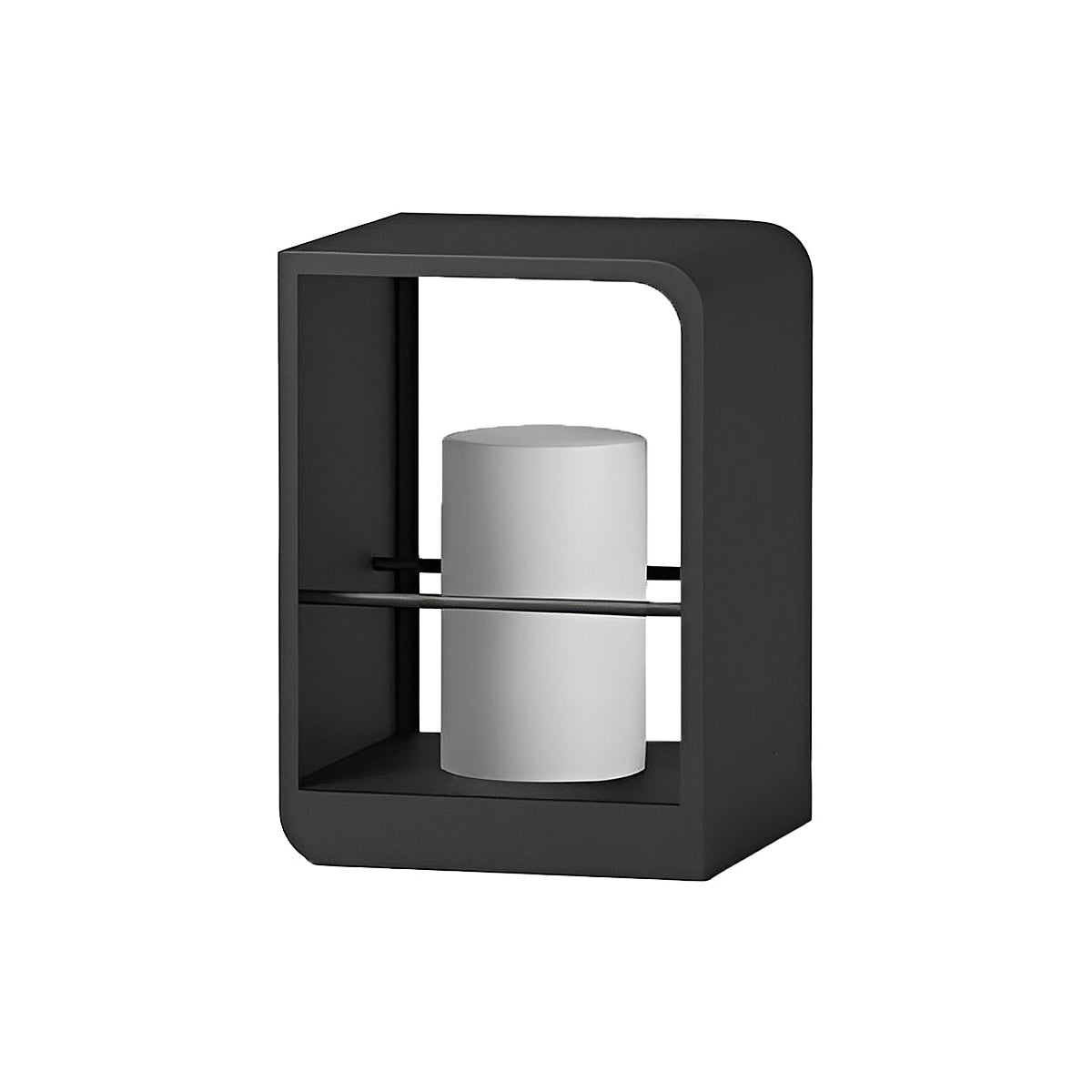 Cian Modern Outdoor Light