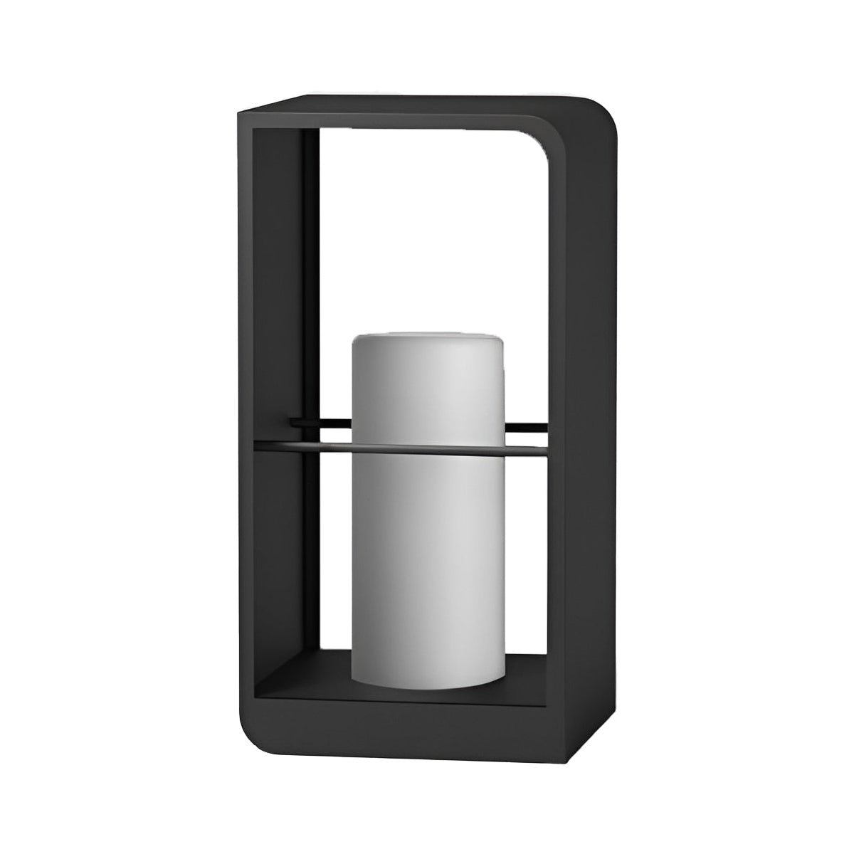 Cian Modern Outdoor Light