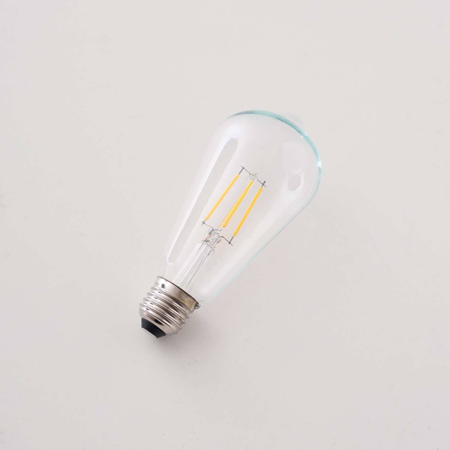 Lumeaya LED E27 or E26 Light Bulb