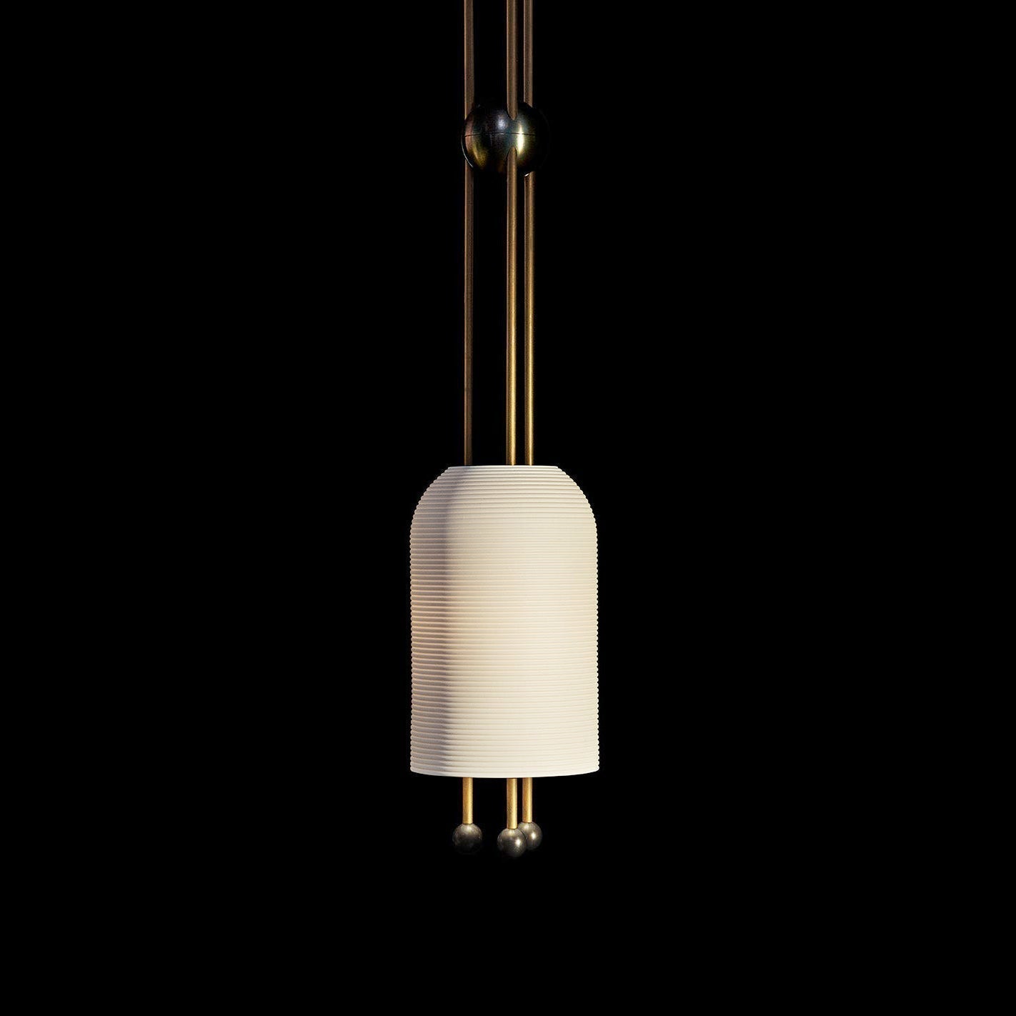Ucaryra Pendant Lamp
