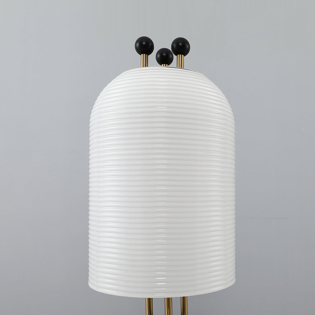 Novol Table Lamp