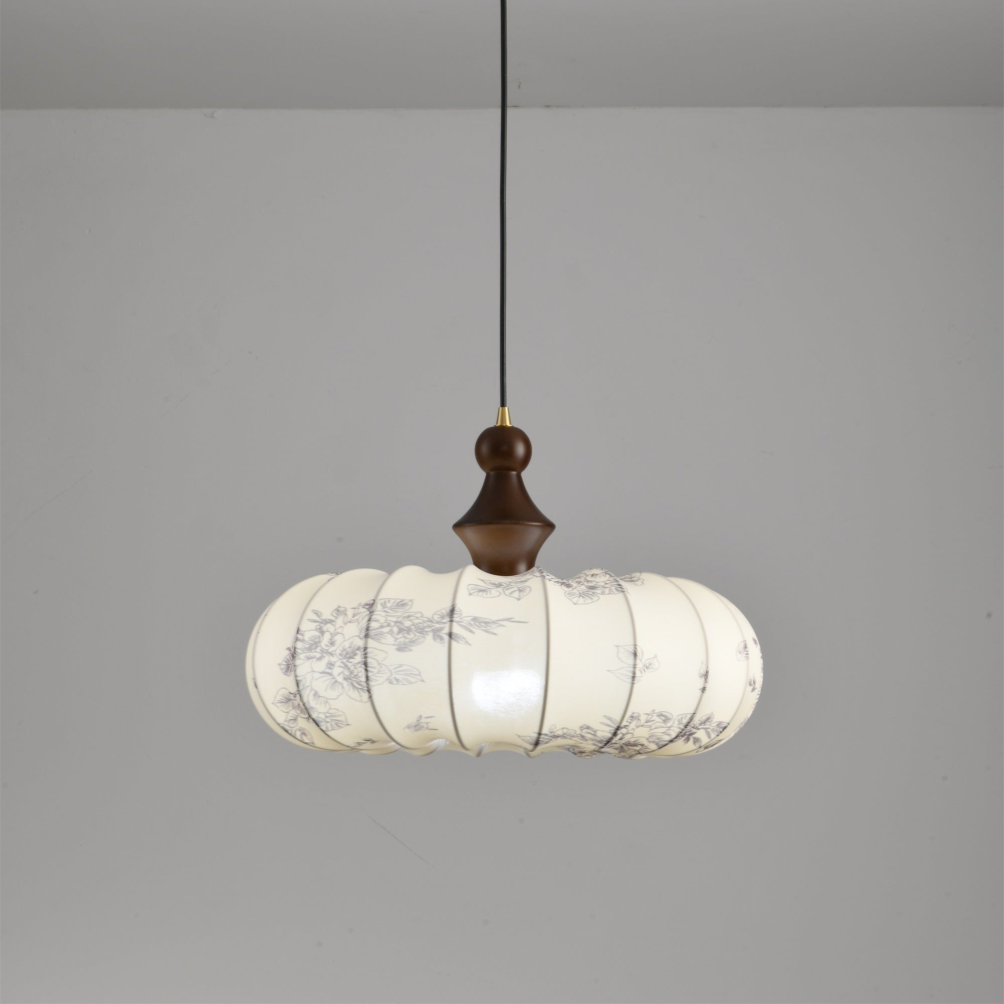 Mirivelle Vintage Pendant Lamp