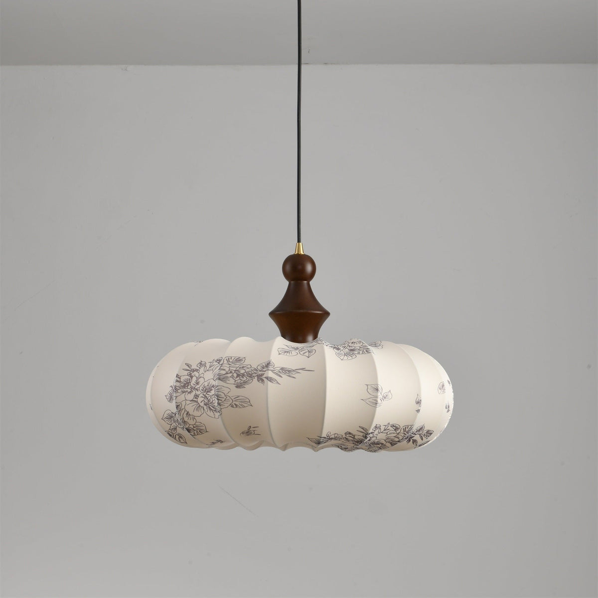 Mirivelle Vintage Pendant Lamp