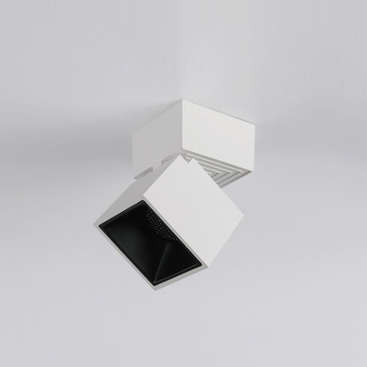 Alvynora Modern Minimalist Spotlights Ceiling lamp