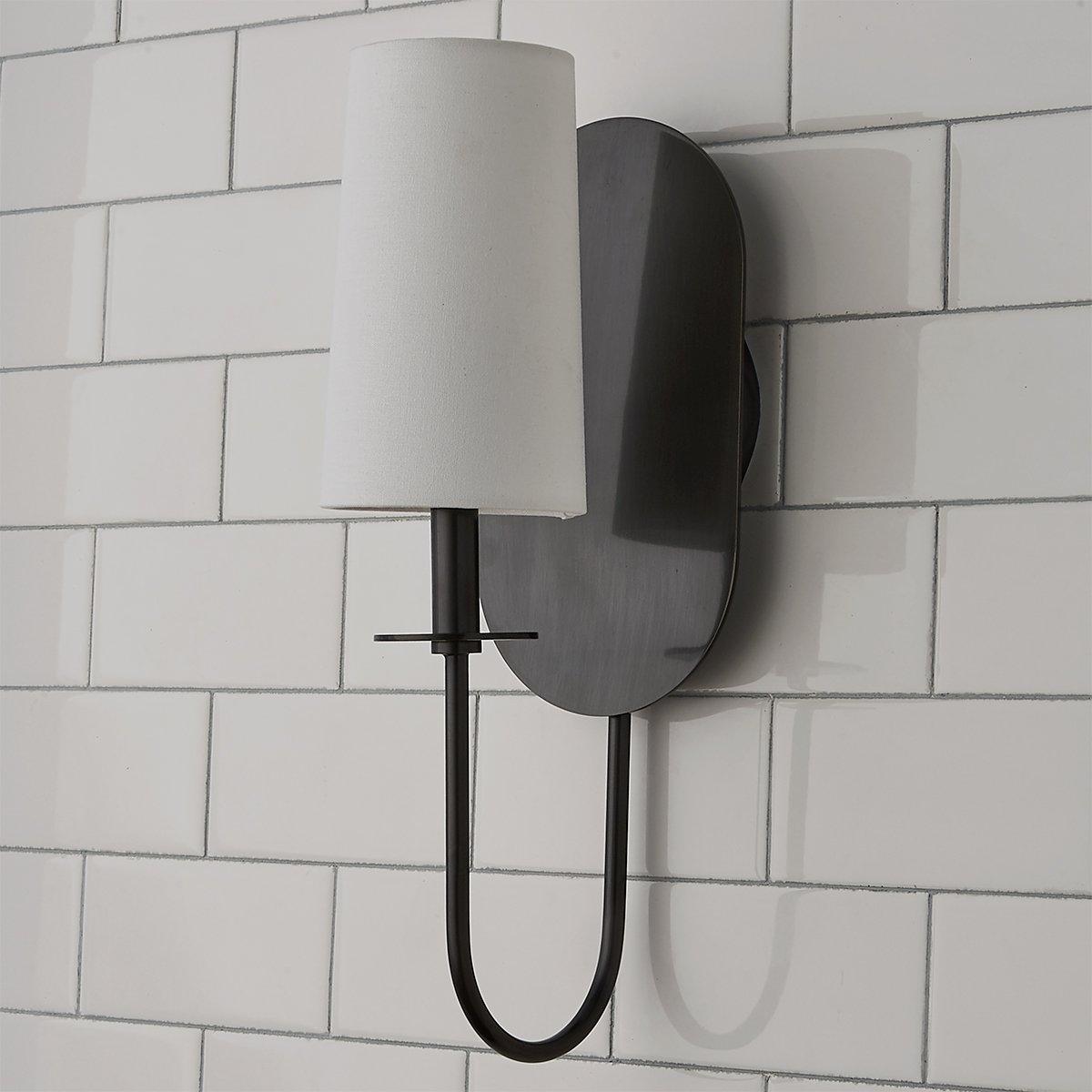 Voloraris Wall Lamp