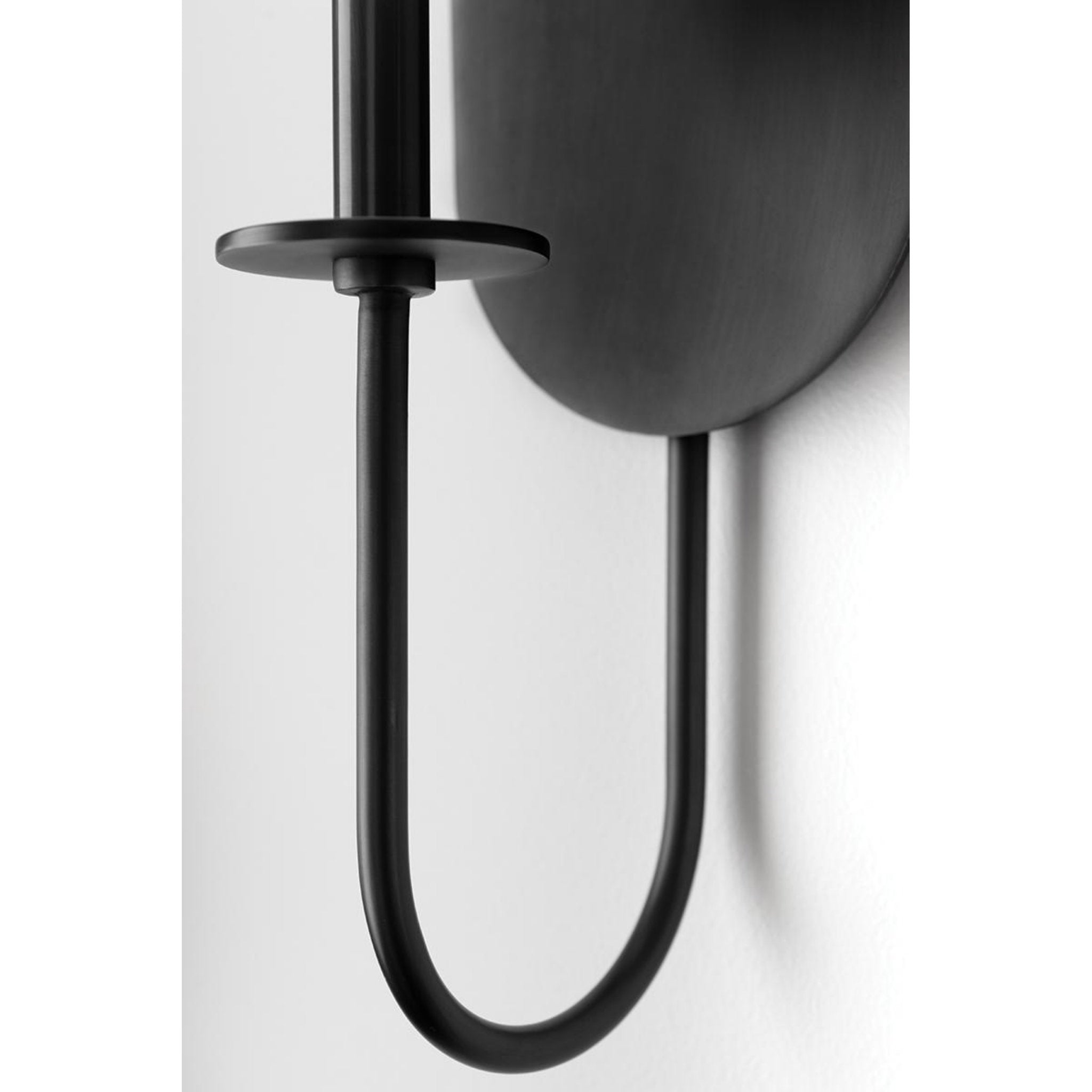 Voloraris Wall Lamp