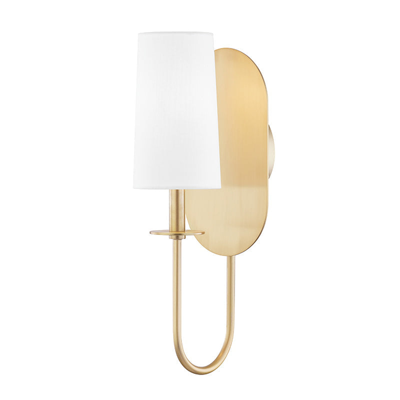 Voloraris Wall Lamp