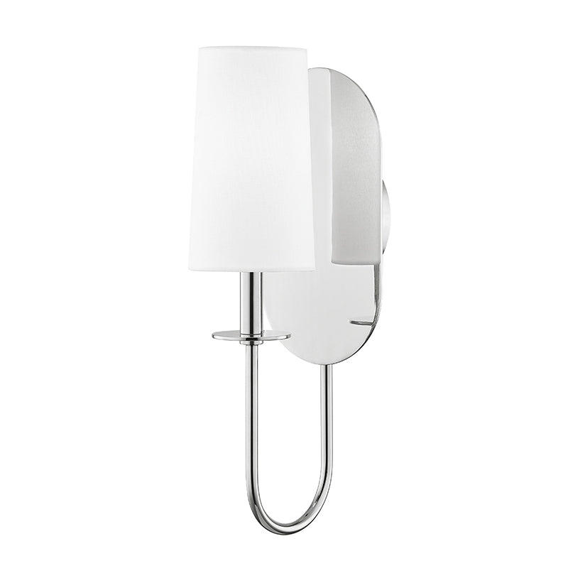Voloraris Wall Lamp