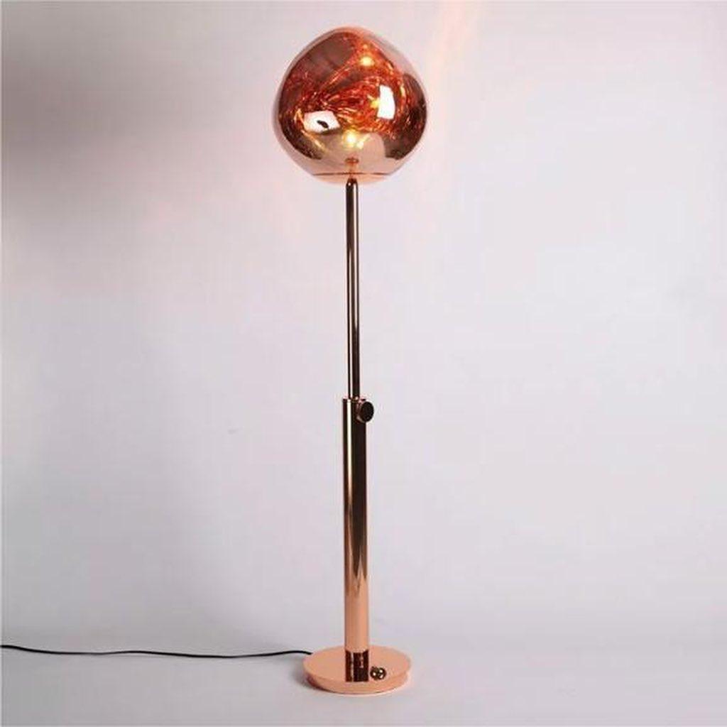 Orvenar Artistic Floor Lamp