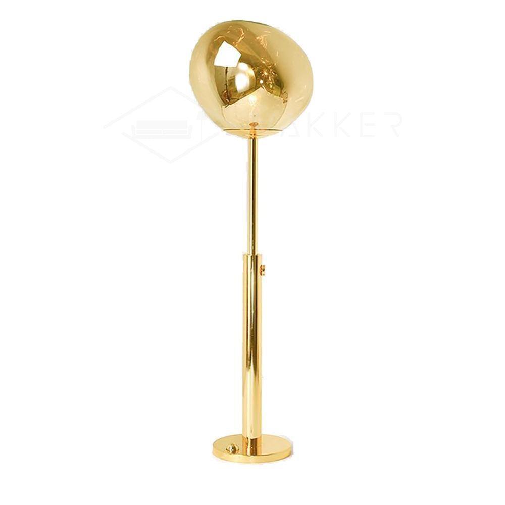 Orvenar Artistic Floor Lamp