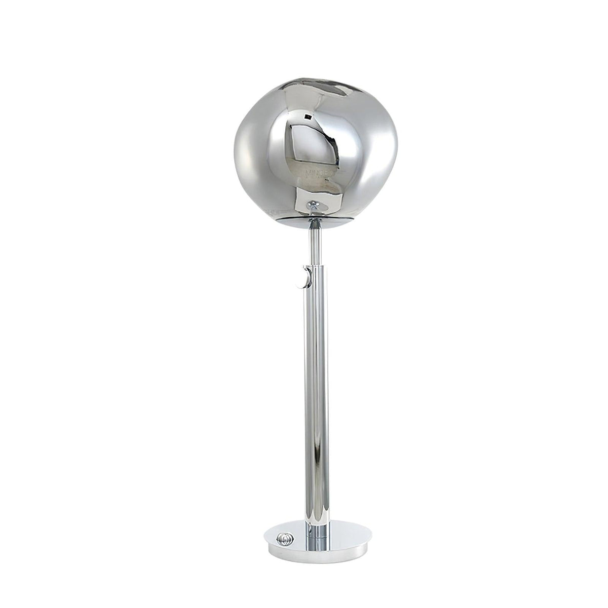 Orvenar Artistic Floor Lamp