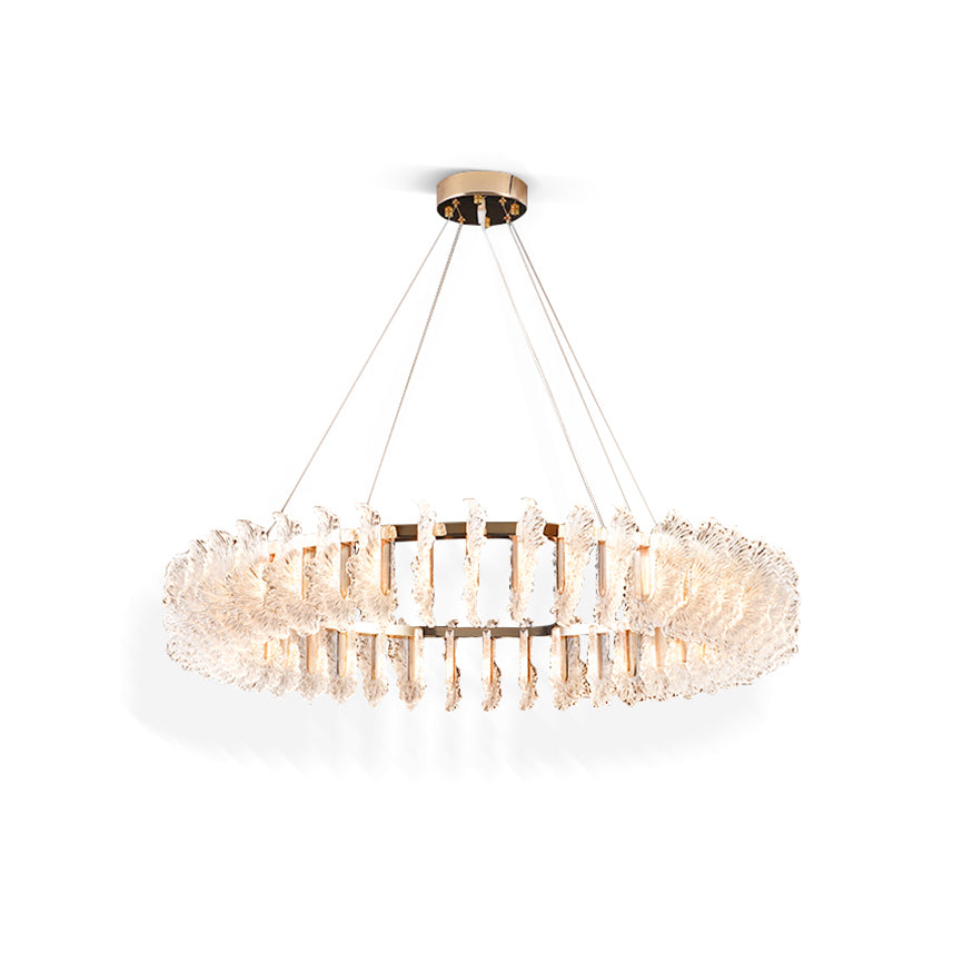 Noriella Chandelier