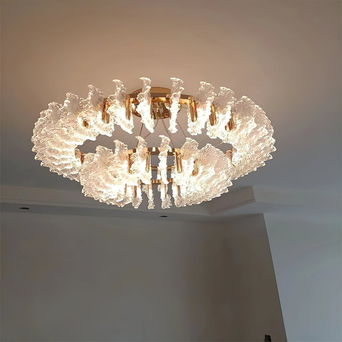 Noriella Chandelier