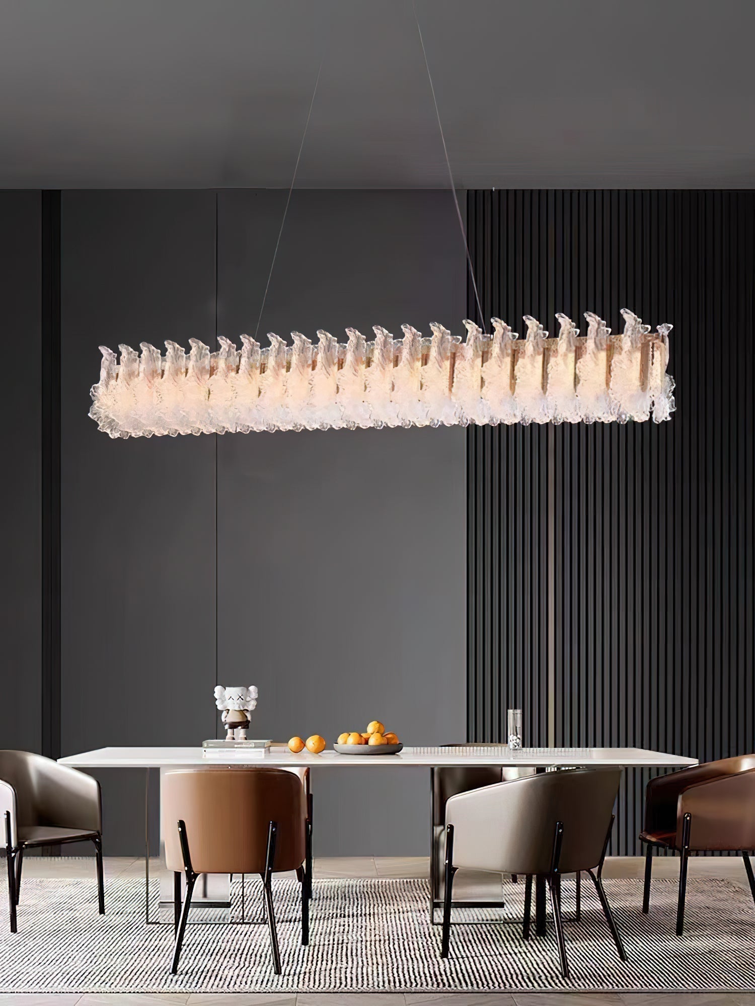 Noriella Chandelier