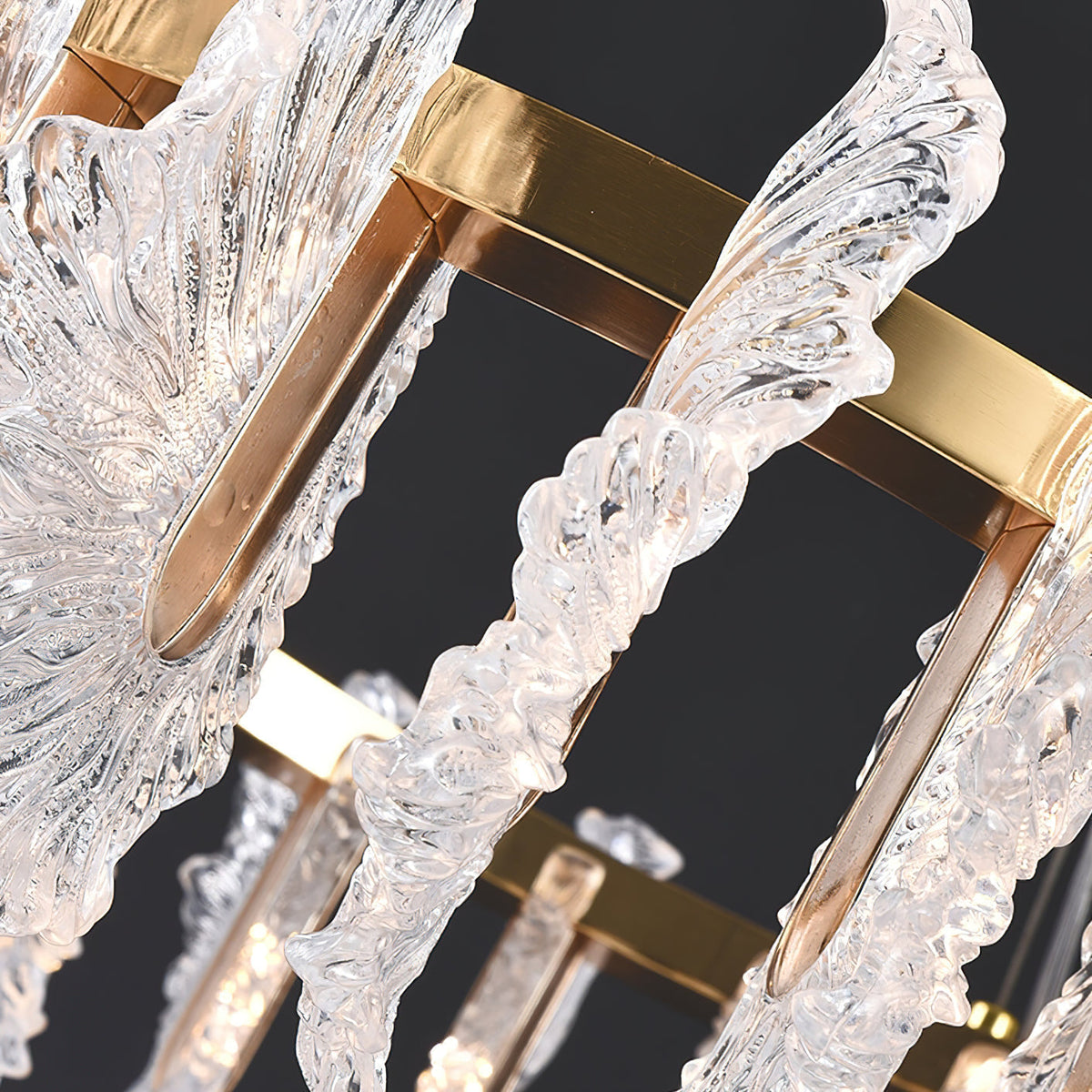 Noriella Chandelier