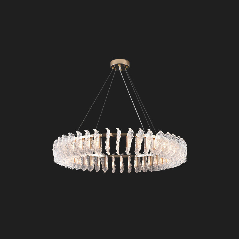 Noriella Chandelier