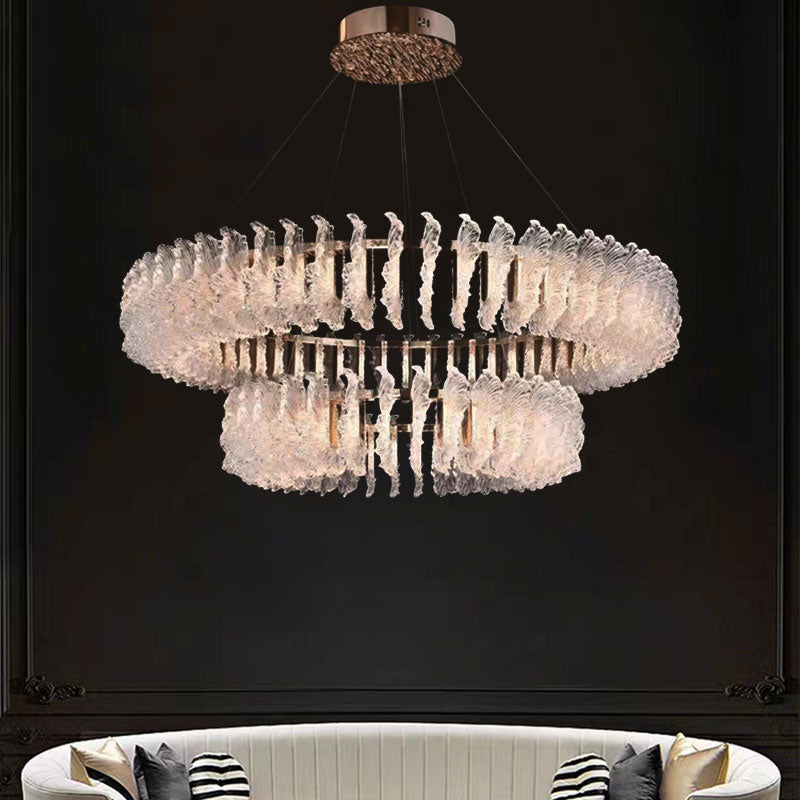 Noriella Chandelier