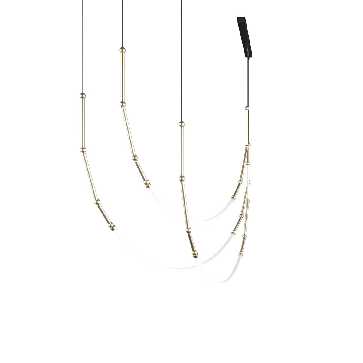 Teriinella Chandelier