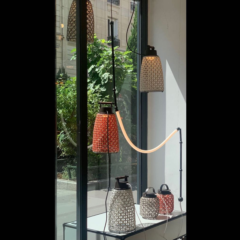 Teriinella Chandelier