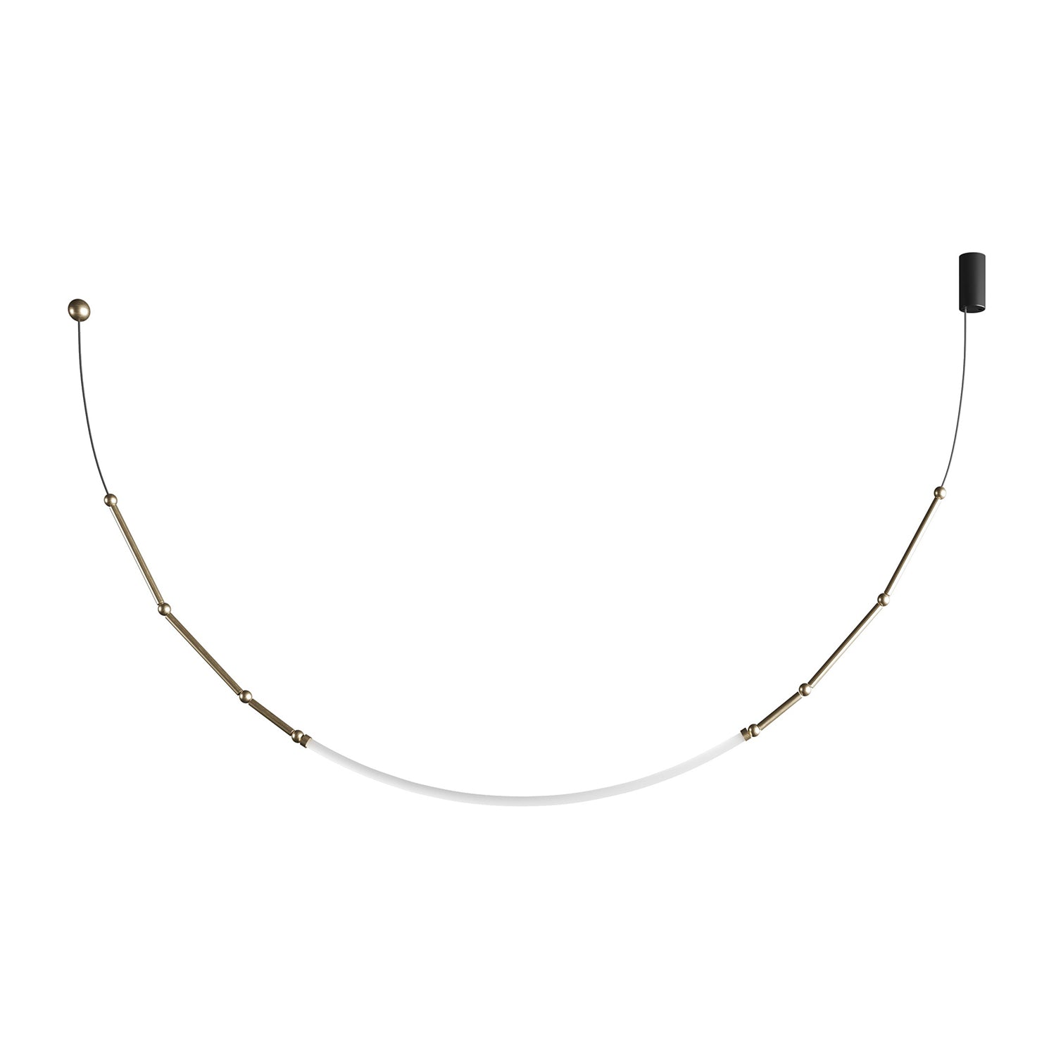 Teriinella Chandelier