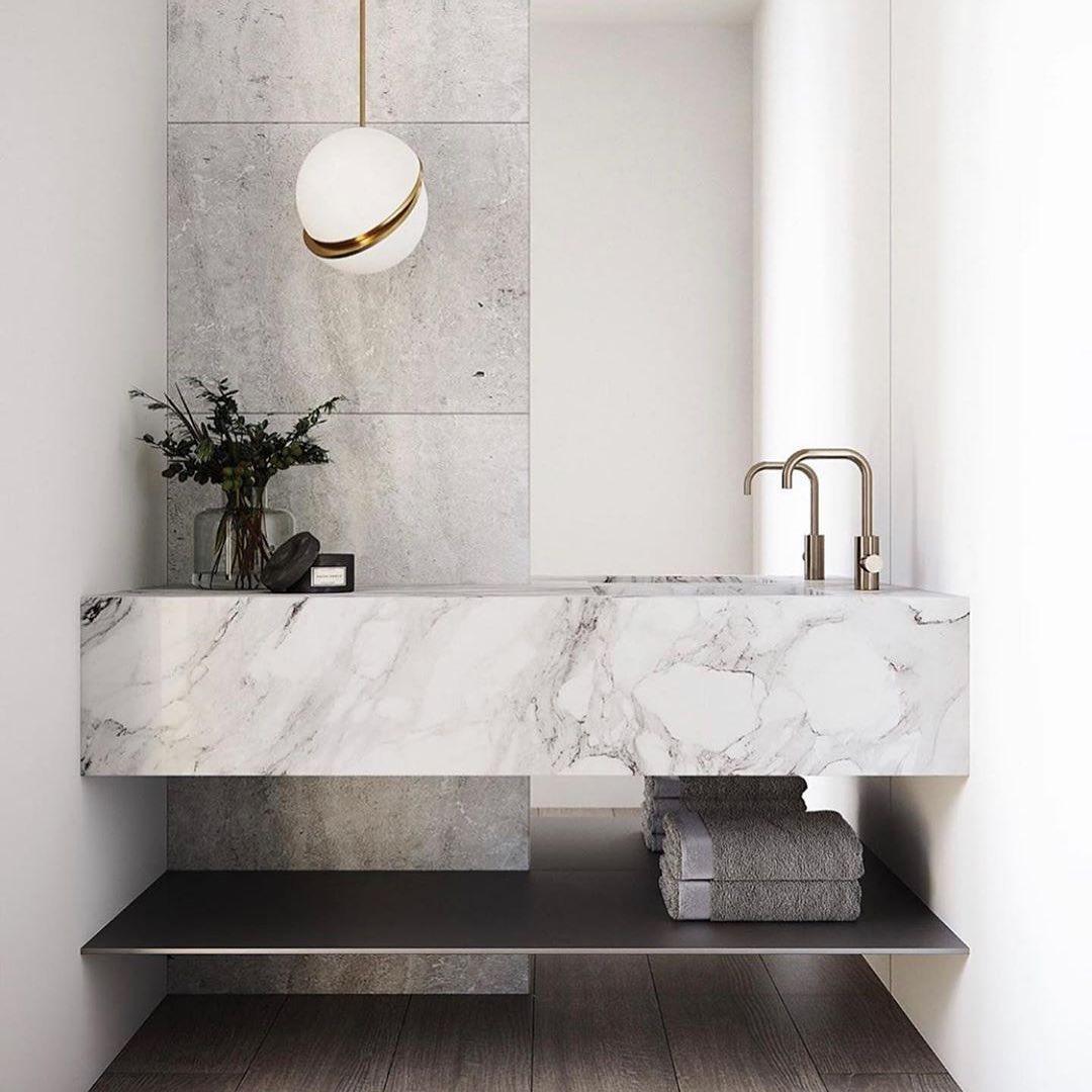Cavira Pendant Minimalistic Glass Lamp