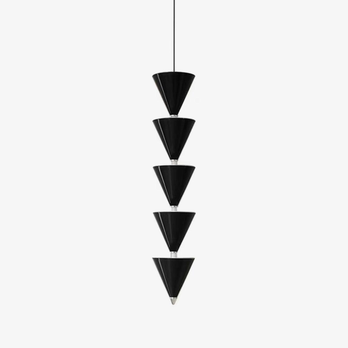 Yrathen Modern Minimalist Pendant Light