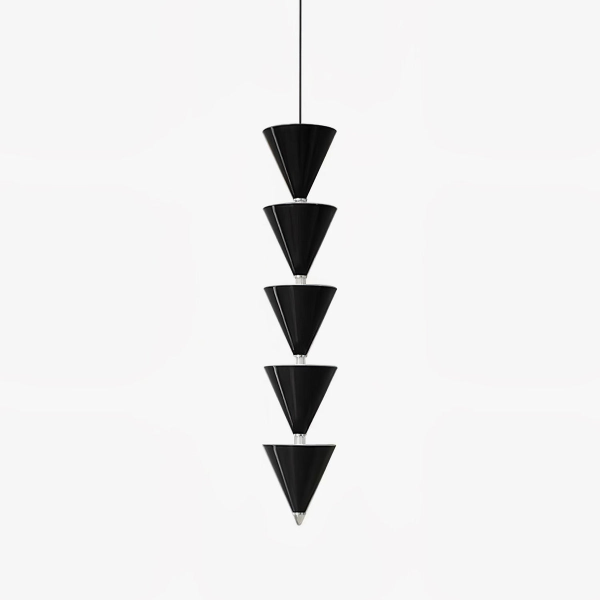 Yrathen Modern Minimalist Pendant Light