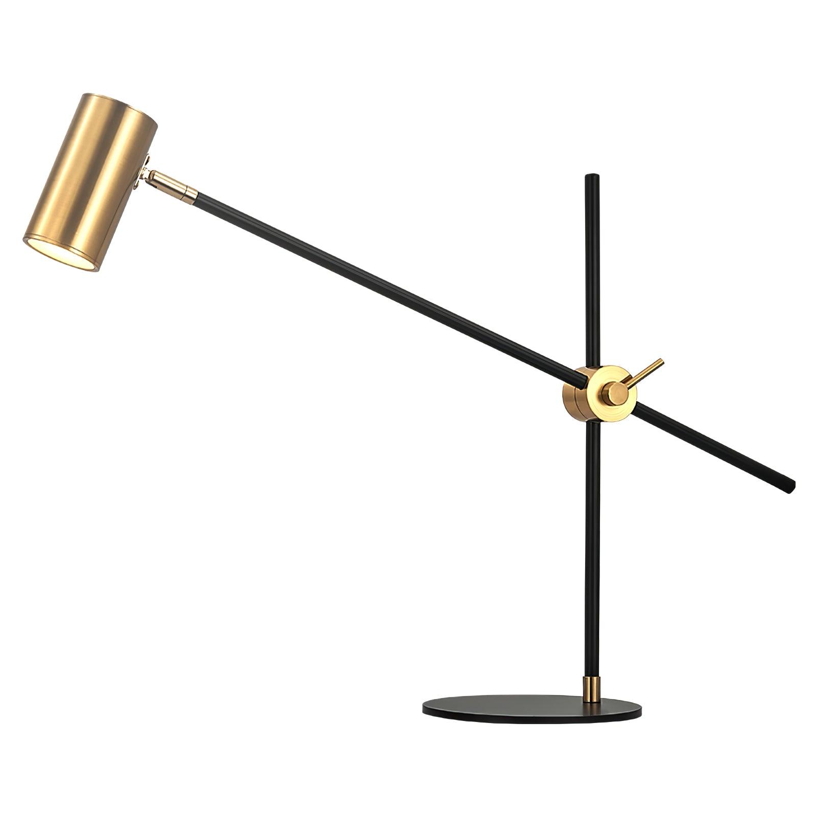 Ivpharil Frosted Floor Lamp