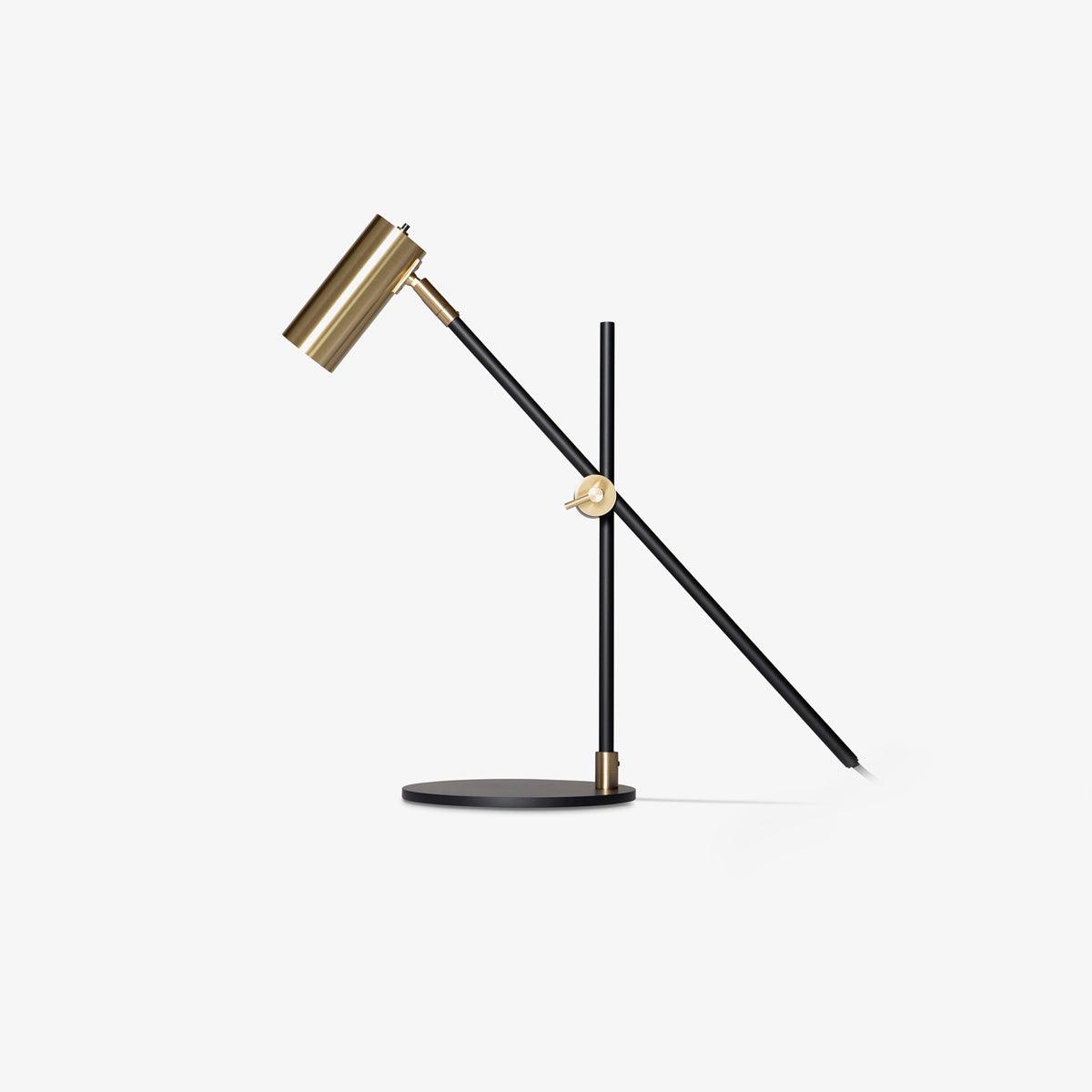 Ivpharil Frosted Floor Lamp