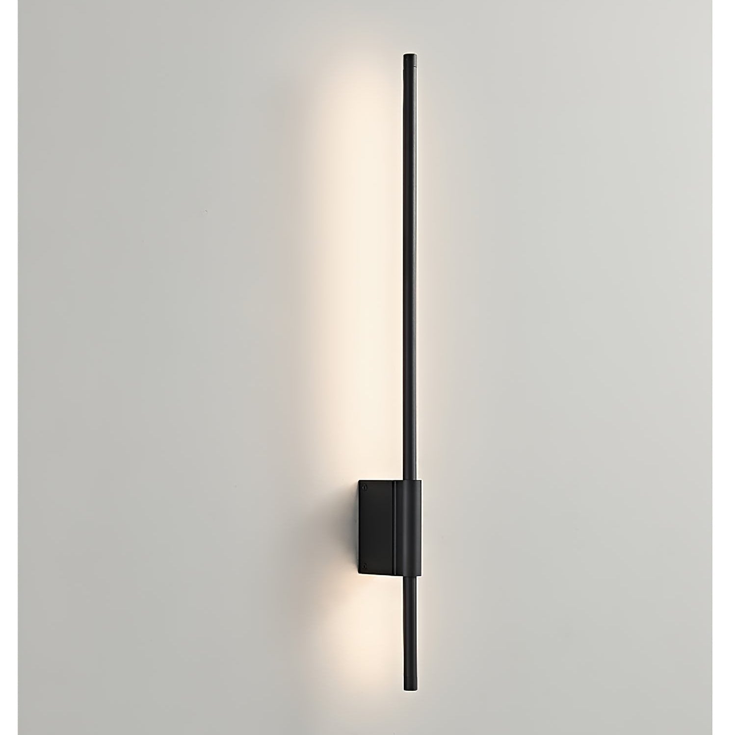 Zavelila Modern Minimalist Linear Wall Light