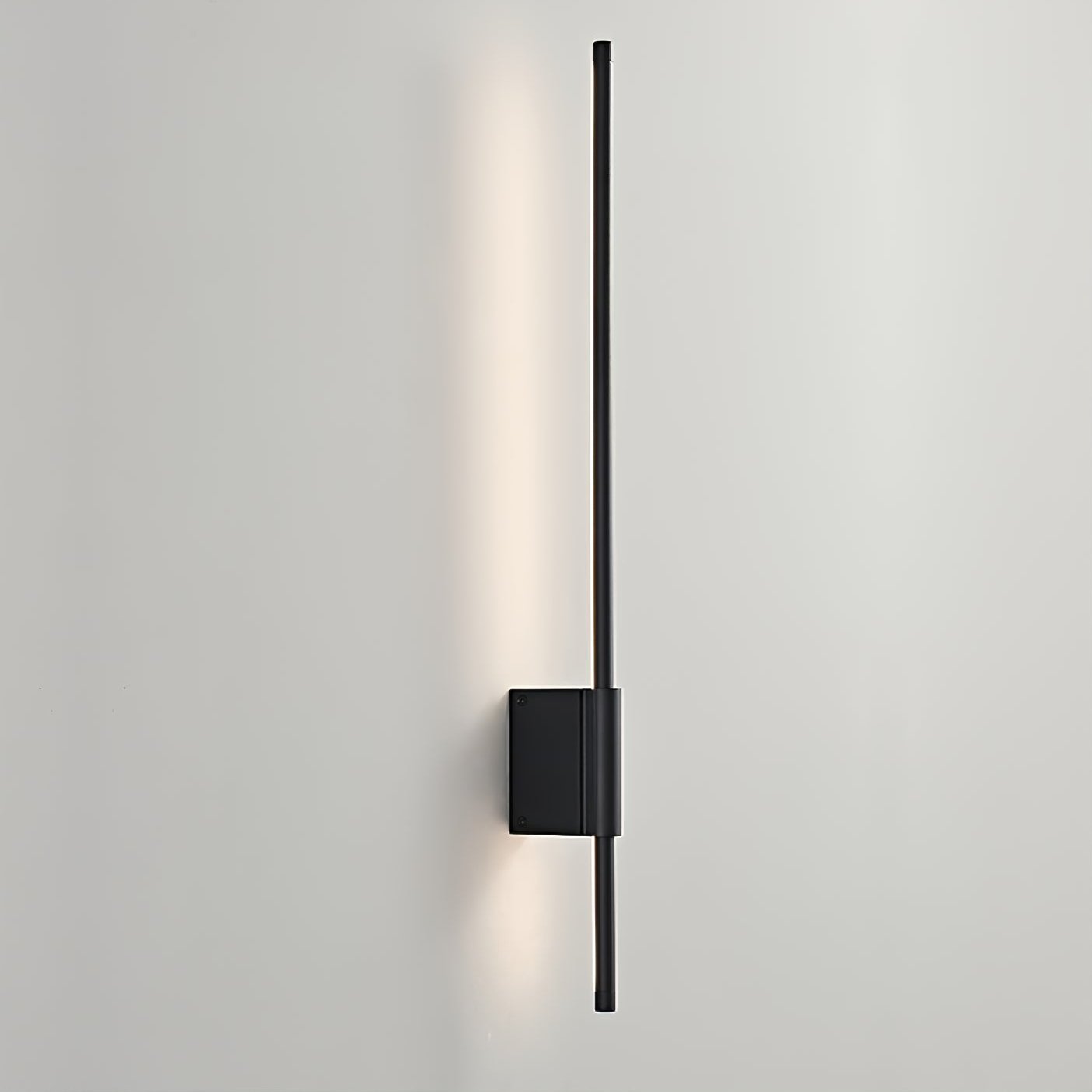 Zavelila Modern Minimalist Linear Wall Light