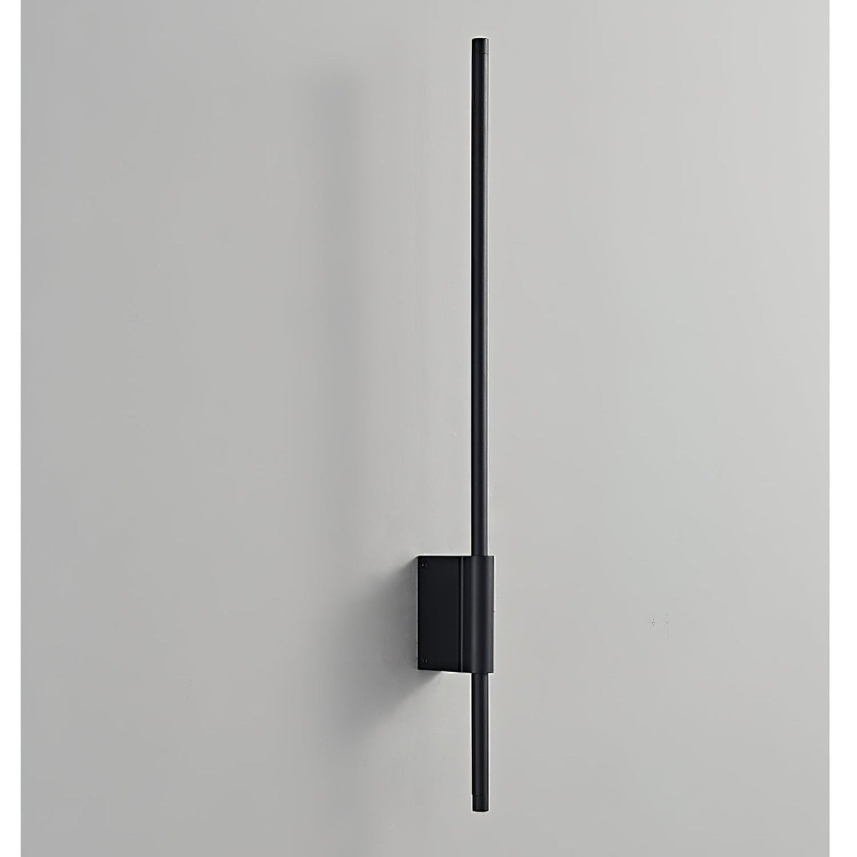 Zavelila Modern Minimalist Linear Wall Light