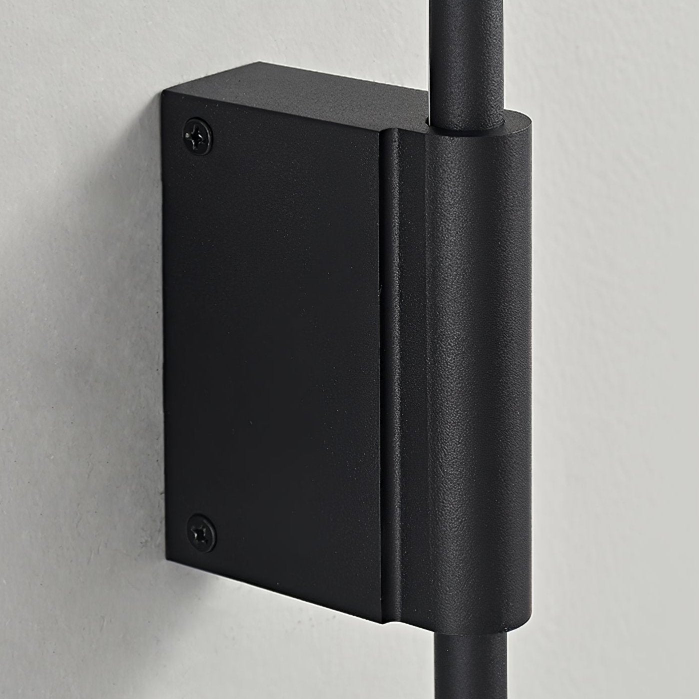 Zavelila Modern Minimalist Linear Wall Light