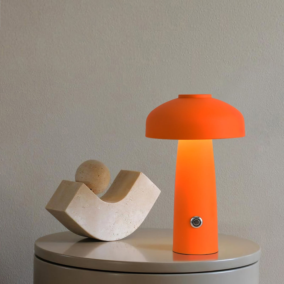 Poppist Table Lamp