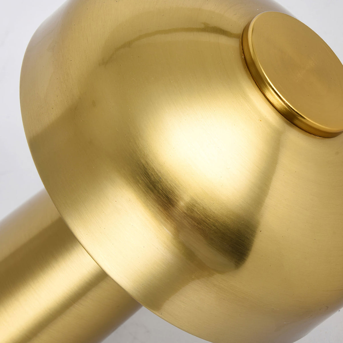 Poppist Table Lamp